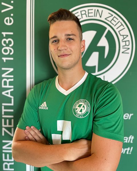 Foto: Kröninger