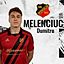 Dumitru Melenciuc