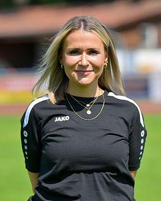 Juliane Loy