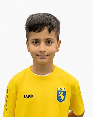 Yusuf Celebi