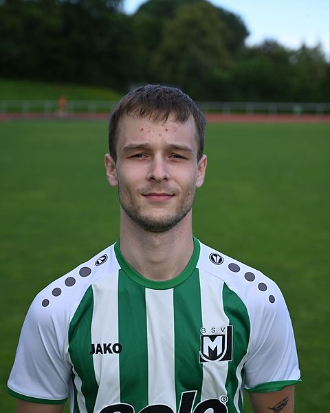 Foto: Wolfgang Klemm