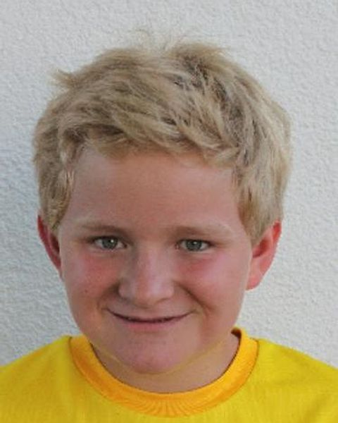 Foto: FC Moosburg