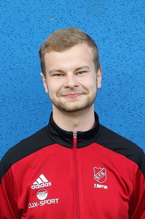 Foto: http://www.laurastoeckelphotog