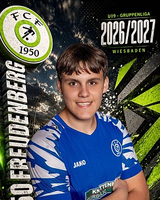 Andrej Schmidt