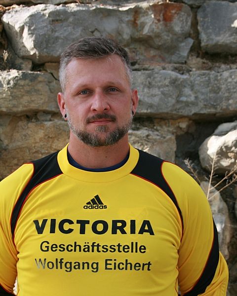 Foto: Ralph Strobl