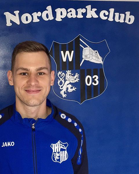 Foto: Karsten Zientek