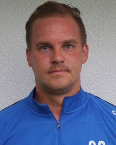 Foto: Dirk Schnieber