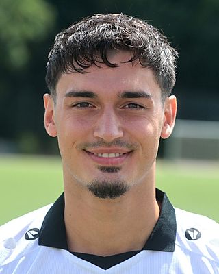 Anil Özgen