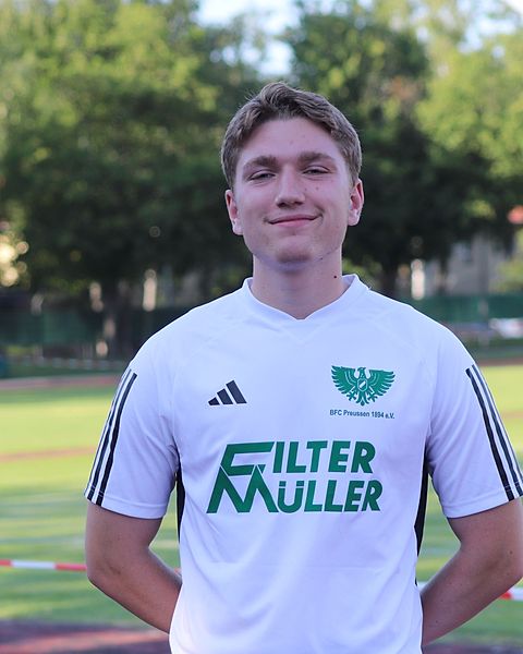 Foto: Frank Arlinghaus