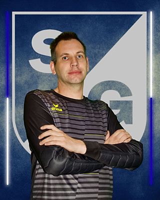 Stefan Raufhake