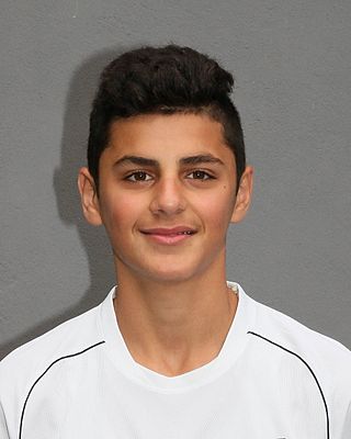 Denis Dawood