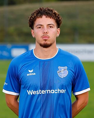 Miguel Käpplinger