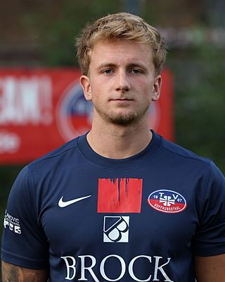 Björn Grundmann