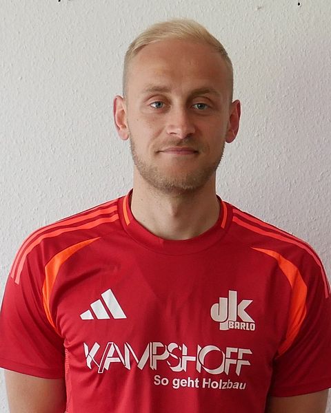 Foto: Jelte van Meerbeke