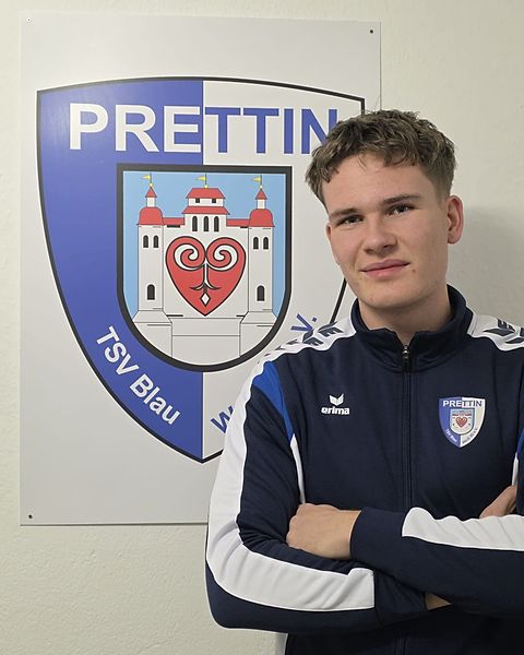 Foto: Sebastian Adam