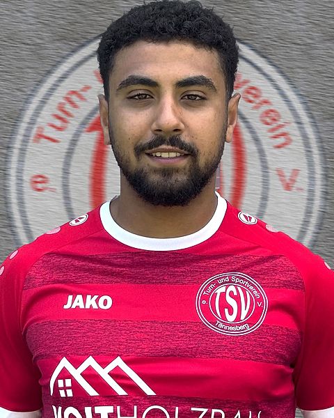 Foto: Ibrahim devrilen