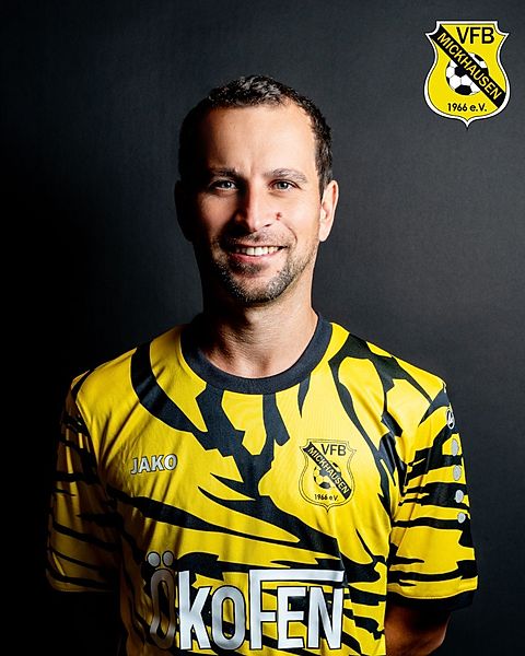 Foto: Stephanie Stieglmaier