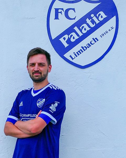 Foto: Lucas Gusenburger