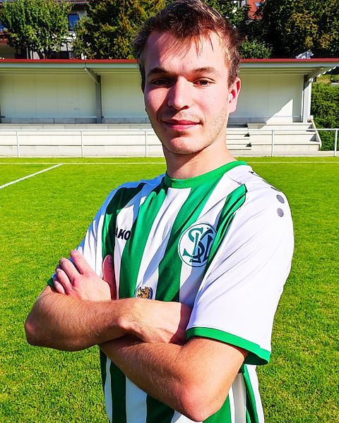 Foto: Vereinsfotograf