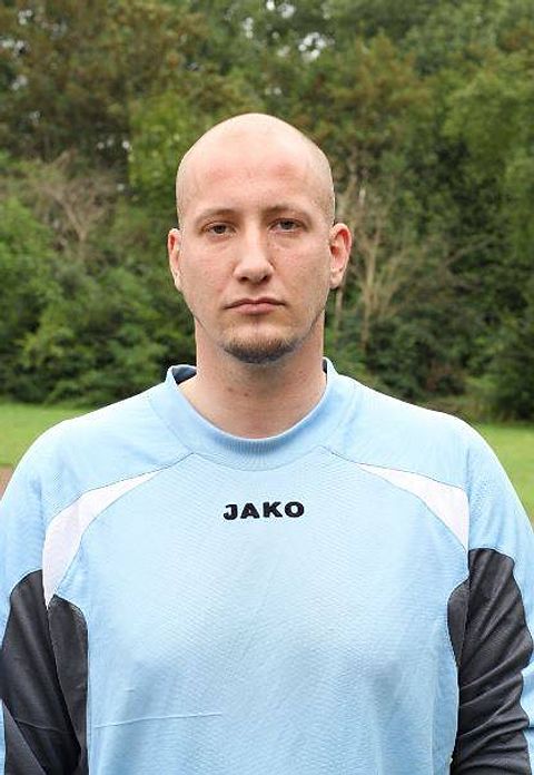 Foto: Roman Giesbrecht