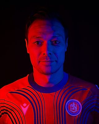 Roman Buksmann