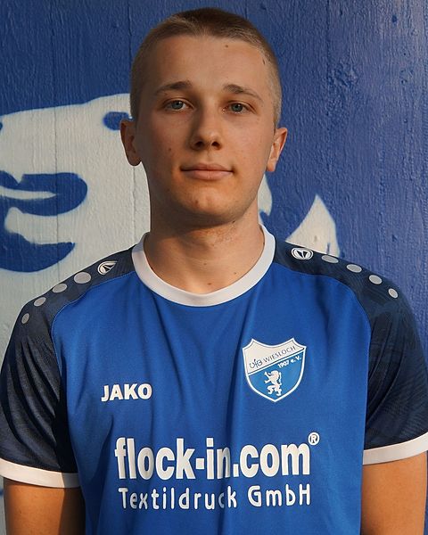 Foto: VfB Wiesloch