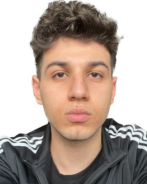 Foto: Eichner