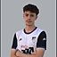 Adrian Micanovic