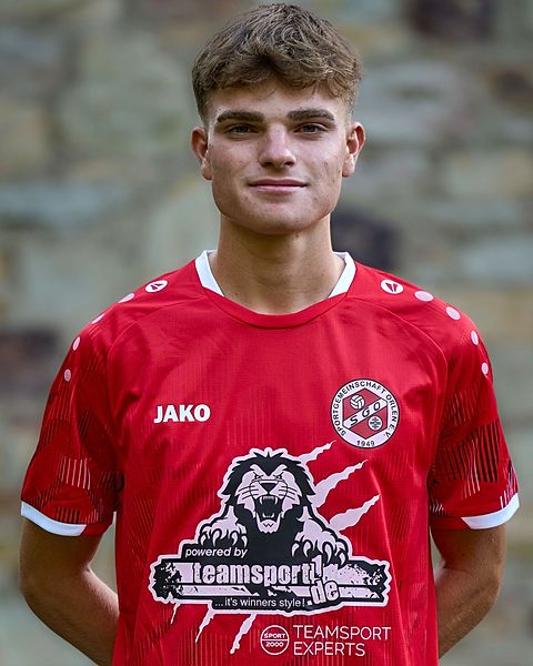 Foto: RalfKnop