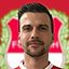 Florian Schoch