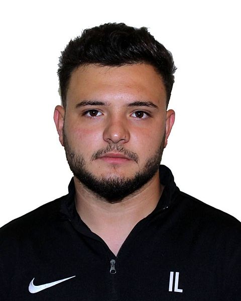 Foto: System