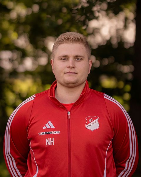 Foto: Elin Fotodesign