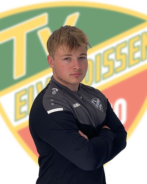 Foto: Pascal Fleer