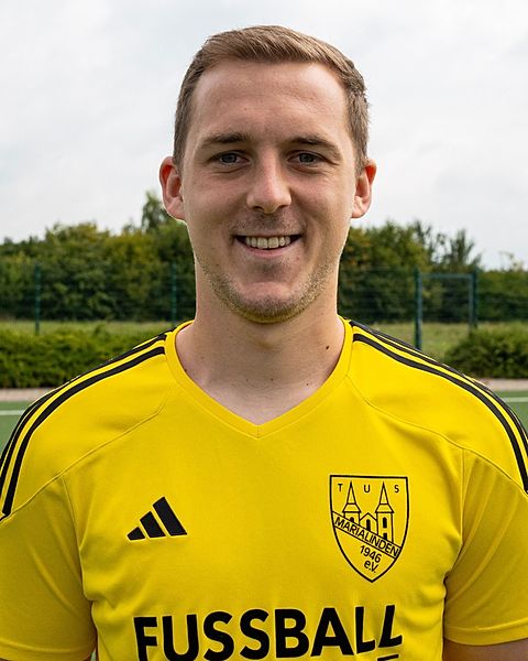 Foto: Marcel Richter