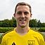 Fabian Zinken