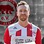 Stefan-Claus Thol