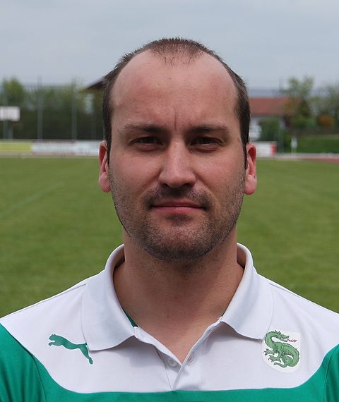 Foto: Weichselgartner