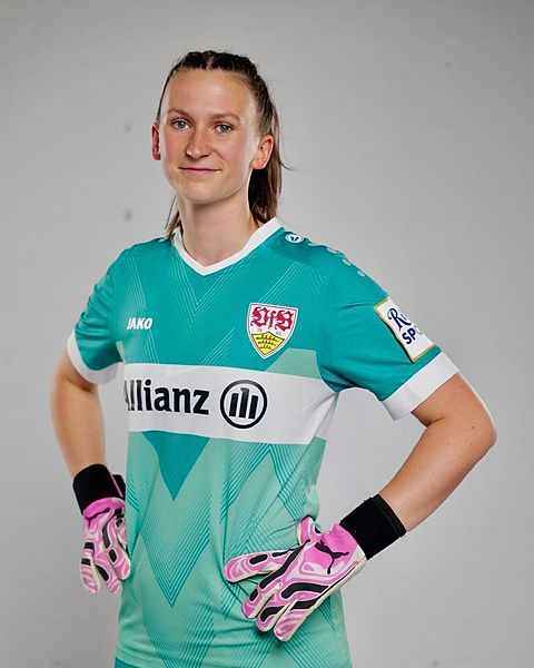 Foto: DENNIS KUPFER