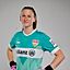 Lilly-Emma Ebner