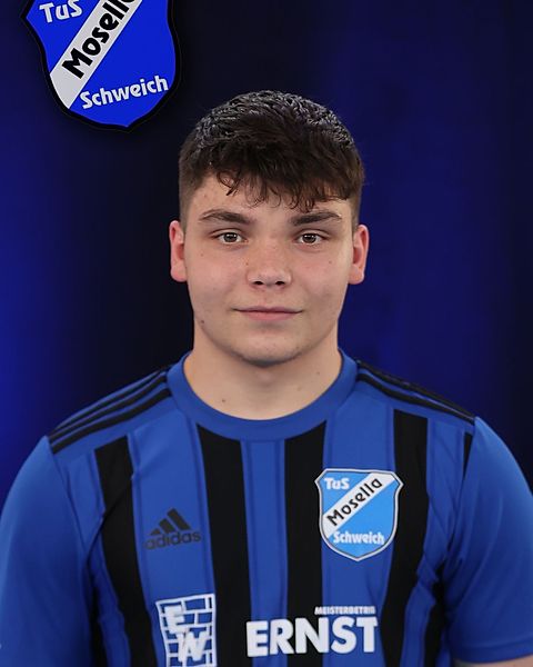 Foto: Sebastian J. Schwarz