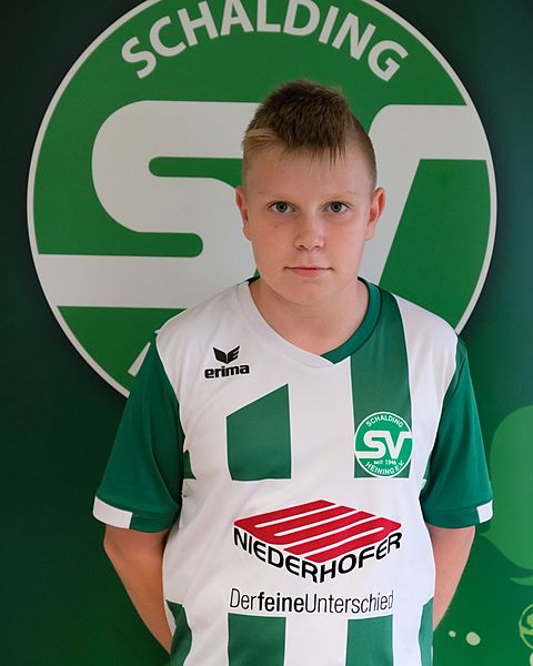 Foto: Hannes Bachmann