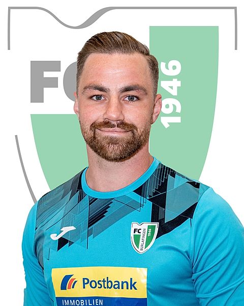 Foto: Christian Schneider