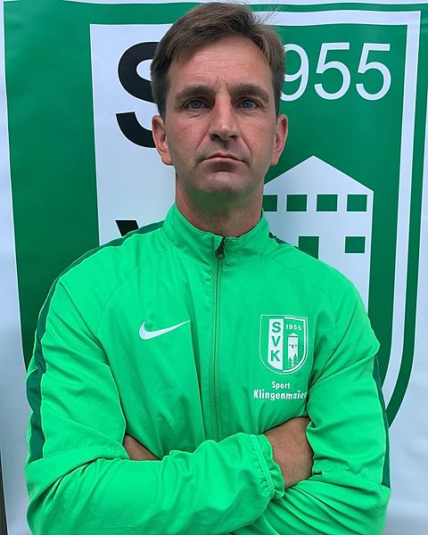 Foto: Benedikt Neher