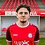 Jon Ahmeti