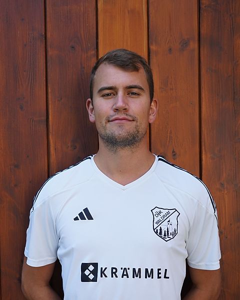 Foto: Christoph Kraft