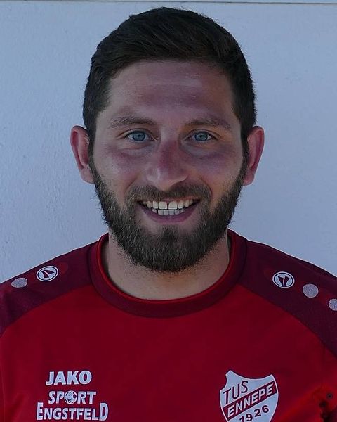 Foto: TuS Ennepe