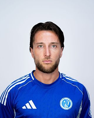 Maurice Kirsch
