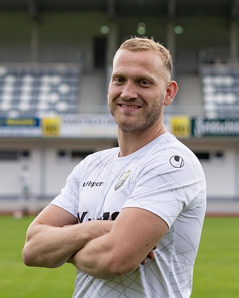 Foto: STEFFEN MANIG