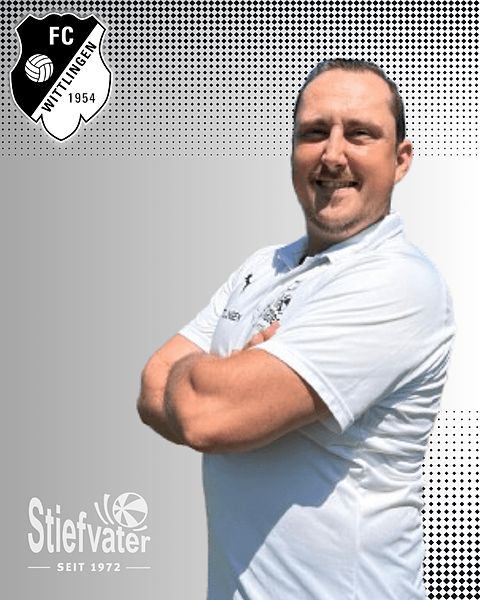 Foto: Fabio Muto
