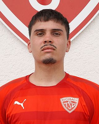 Justin Smith